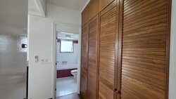 Central Green Condominium (D3), Condominium #500175711